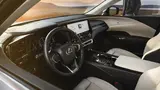 Lexus RX (Foto: Lexus)