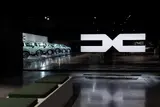Foto: Dacia