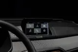 Foto: Dacia