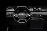 Foto: Dacia