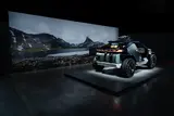 Foto: Dacia