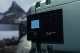Foto: Dacia