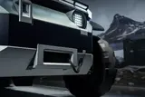 Foto: Dacia