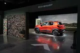 Foto: Dacia