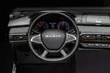 Foto: Dacia