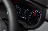 Foto: Dacia