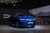 Foto: Dacia