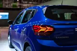 Foto: Dacia
