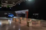 Foto: Dacia