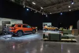 Foto: Dacia
