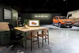 Foto: Dacia