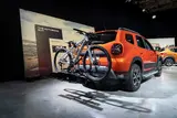 Foto: Dacia