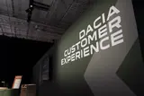 Foto: Dacia