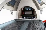 Foto: Dacia