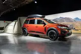 Foto: Dacia