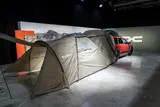 Foto: Dacia