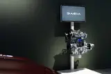 Foto: Dacia