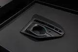Foto: Dacia