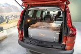 Foto: Dacia