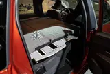 Foto: Dacia
