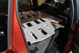 Foto: Dacia