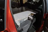 Foto: Dacia