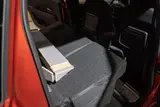 Foto: Dacia