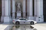 Maserati GranTurismo (Foto: Maserati)
