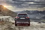 Mercedes-Benz GLC (Foto: Mercedes-Benz)