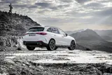 Mercedes-Benz GLC (Foto: Mercedes-Benz)