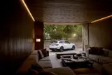 Mercedes-Benz GLC (Foto: Mercedes-Benz)