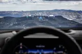 Mercedes-Benz GLC (Foto: Mercedes-Benz)