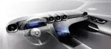 Mercedes-Benz GLC (Foto: Mercedes-Benz)
