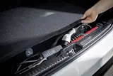 Mercedes-Benz GLC (Foto: Mercedes-Benz)