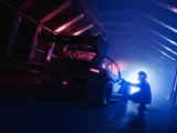 Foto: Renault