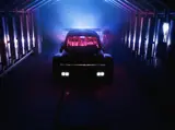 Foto: Renault