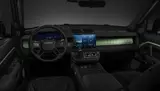 Land Rover Defender 75th Limited Edition (Foto: Land Rover)