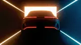 Aehra-EV-SUV-3