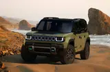 Jeep 4xe (Foto: Stellantis)