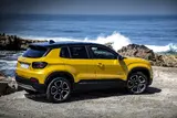 Jeep 4xe (Foto: Stellantis)
