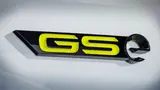 Opel Astra GSe (Foto: Opel)