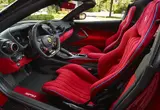 Ferrari SP51 (Foto: Ferrari)