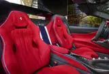 Ferrari SP51 (Foto: Ferrari)