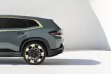 BMW XM (Foto: BMW)