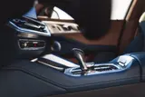 BMW XM (Foto: BMW)