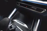 BMW XM (Foto: BMW)