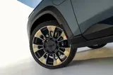 BMW XM (Foto: BMW)