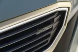 BMW XM (Foto: BMW)
