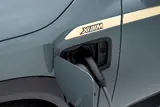 BMW XM (Foto: BMW)