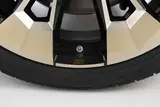 BMW XM (Foto: BMW)